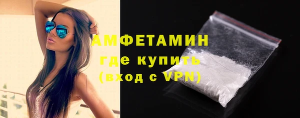 Альфа ПВП Богородск